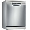MÁY RỬA BÁT BOSCH SMS4EMI00E - SERIE 4